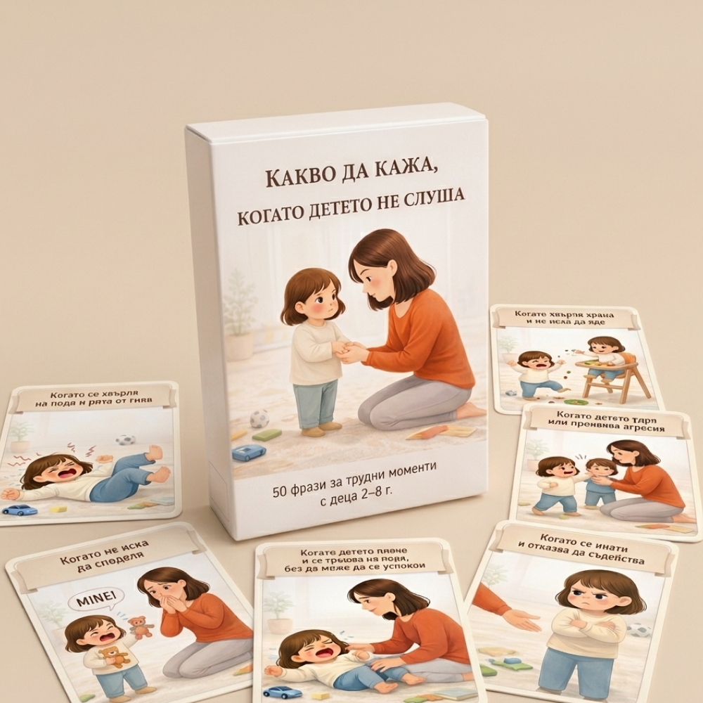 highlighted_benefit_2 image