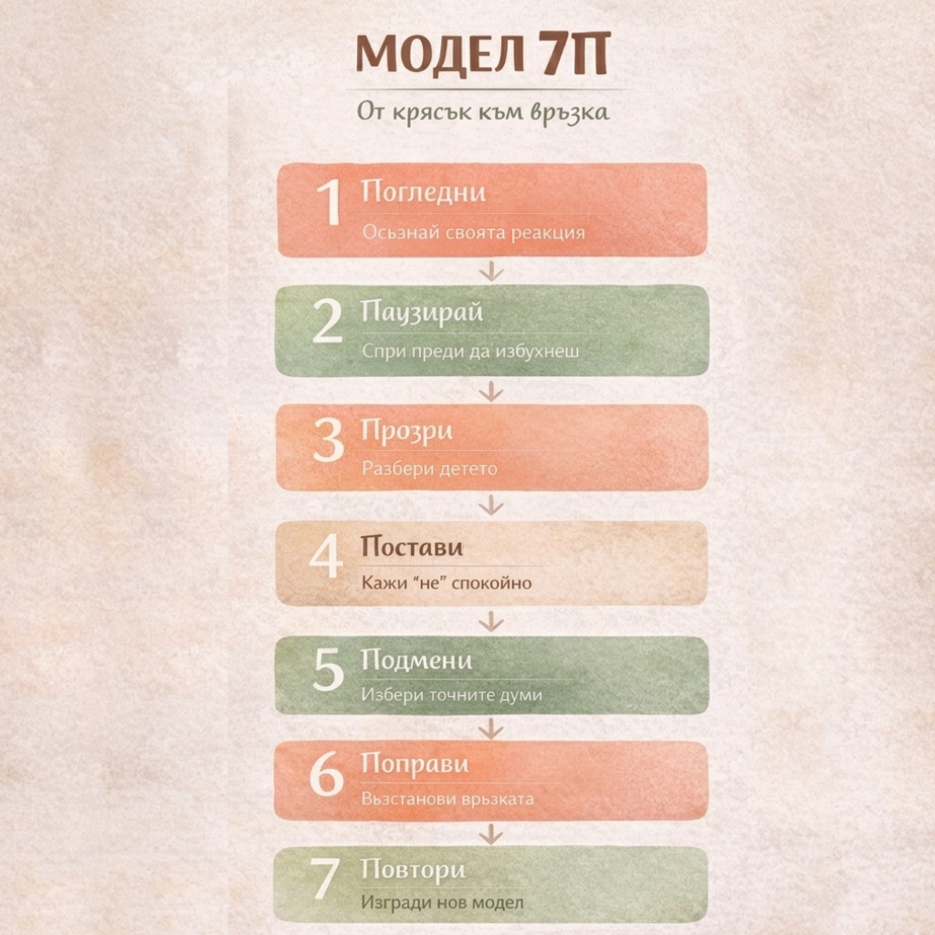 Untitled design (3)