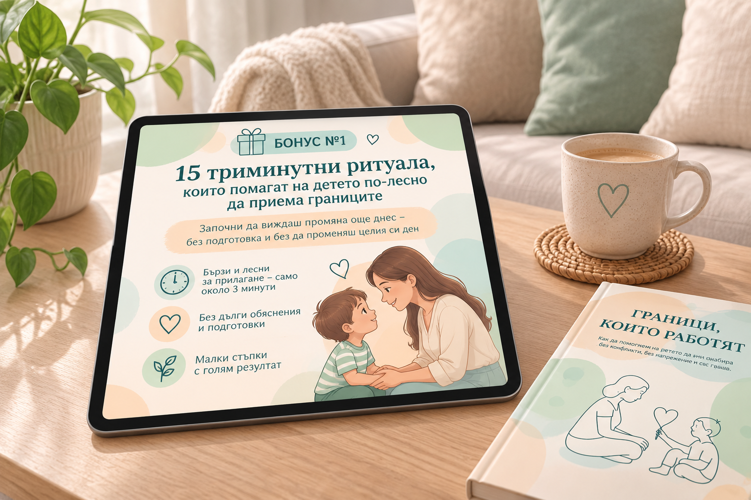 б1 highlighted_benefit_1 image