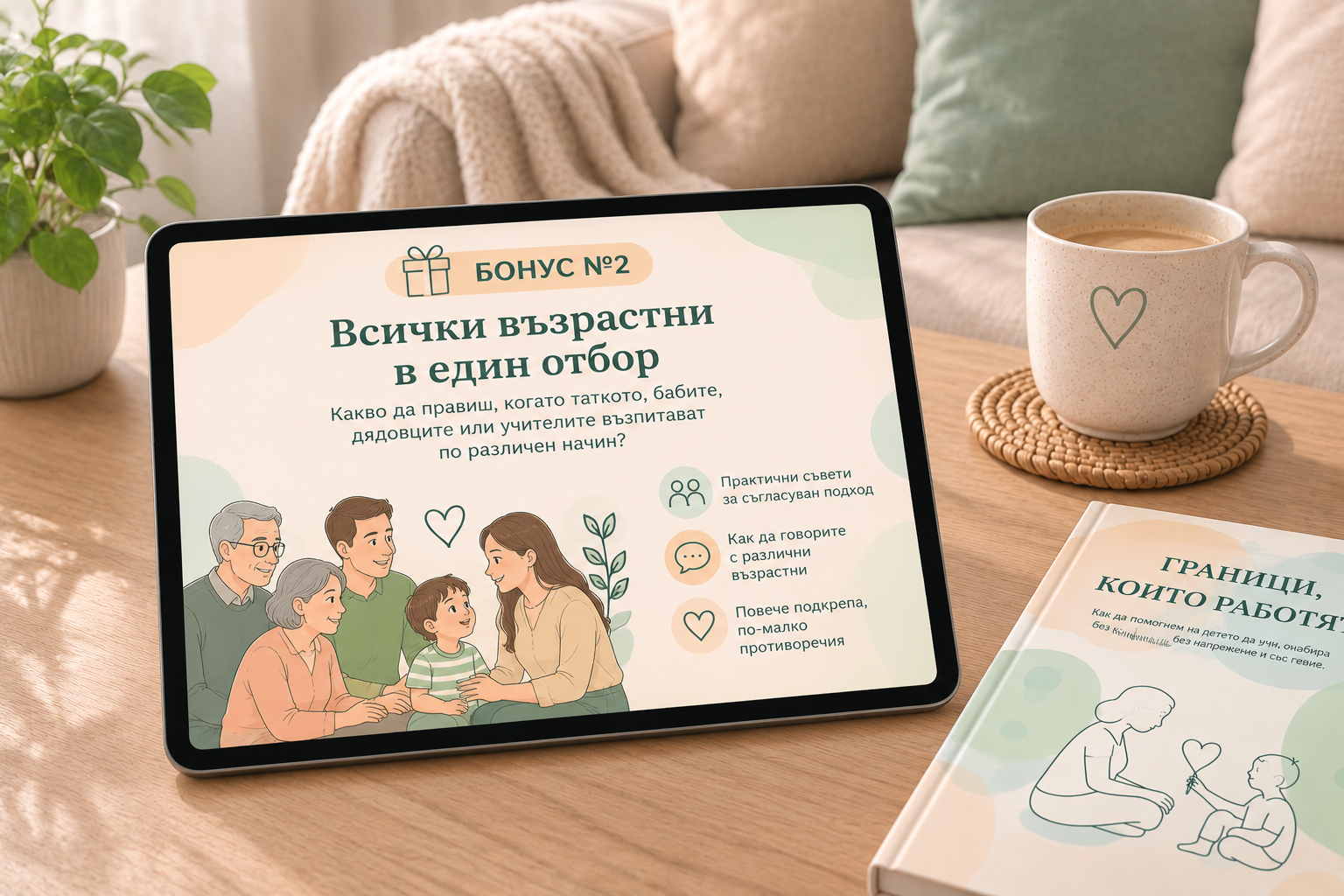 б2 highlighted_benefit_2 image